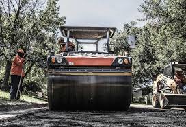 Driveway Pressure Washing in Gates Mills, OH